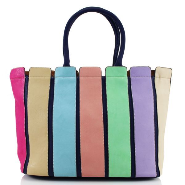 Jamie Bags, Manchester Wholesale Trader FreeIndex