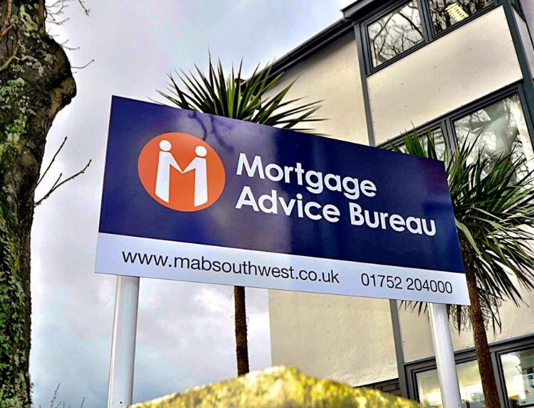 Jordan Thomas Mortgage Advice Bureau, Plymouth Mortgage Broker