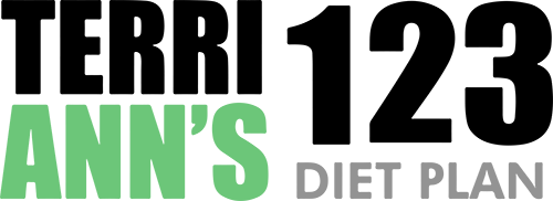 The Terri Ann 123 Diet Plan Ltd Doncaster 74 Reviews Dietician 