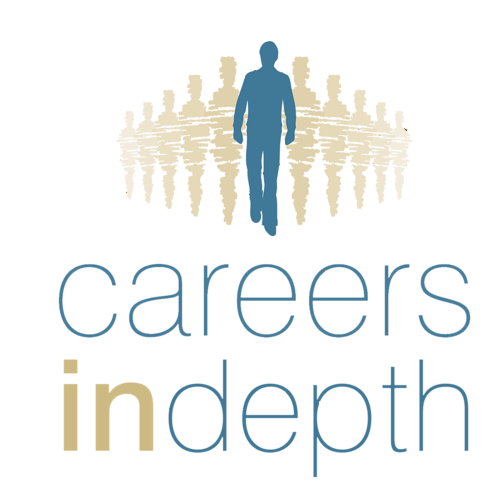 Careers In Depth Limited, London Careers Coach FreeIndex