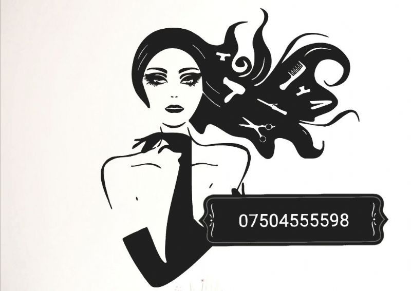 Mona Mobile Hairdresser, Edinburgh 1 review Hairdresser FreeIndex