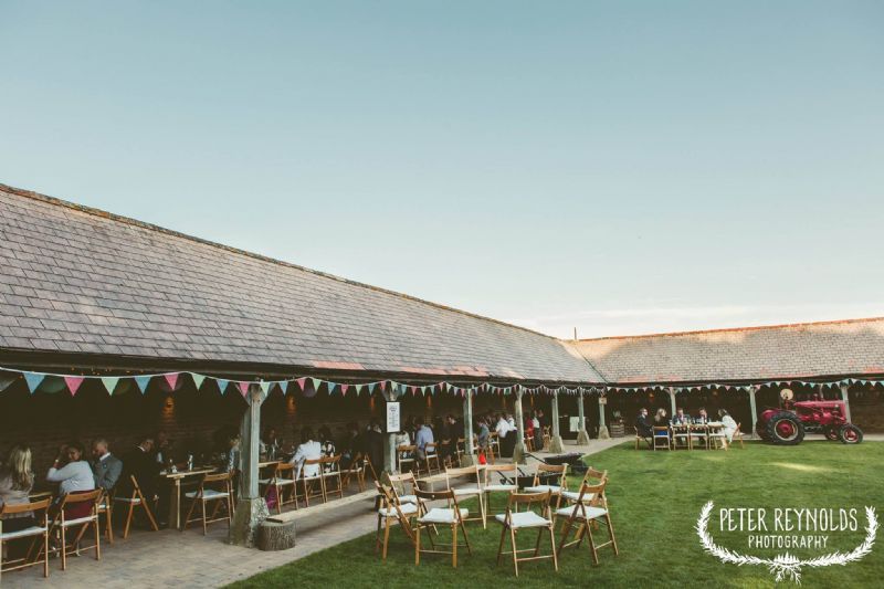 The Night Yard, Canterbury Wedding Venue - FreeIndex The Night Yard, Canterbury Wedding Venue - FreeIndex