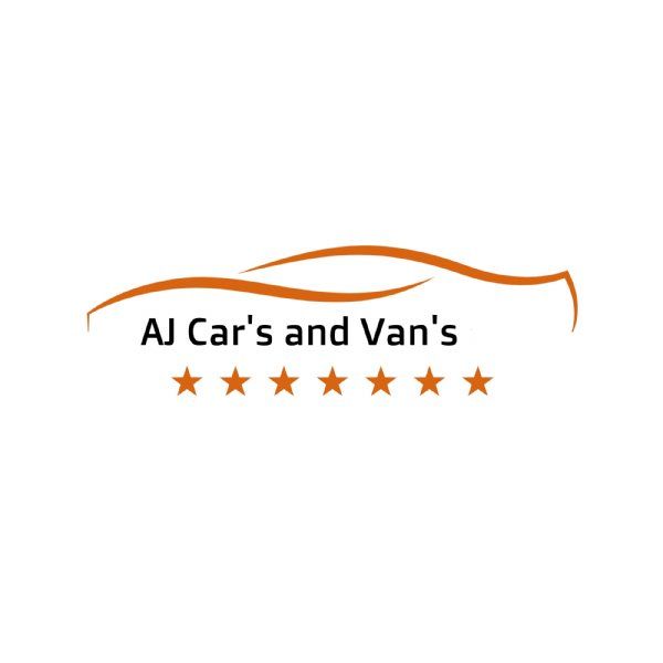 AJ Cars and Vans, Chesham Commercial Vehicle Dealer FreeIndex
