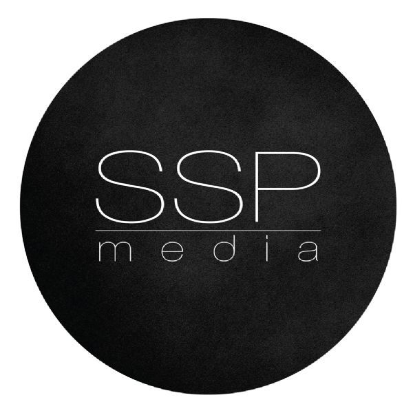 Image result for ssp media