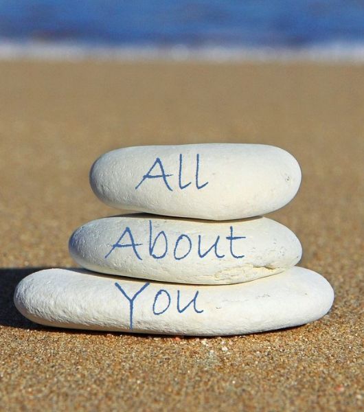 All About You Counselling Services, Faversham | Therapeutic Counselling ...