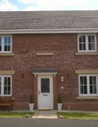 Wrexham Window Cleaning