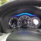 Pass with Billy School of Motoring