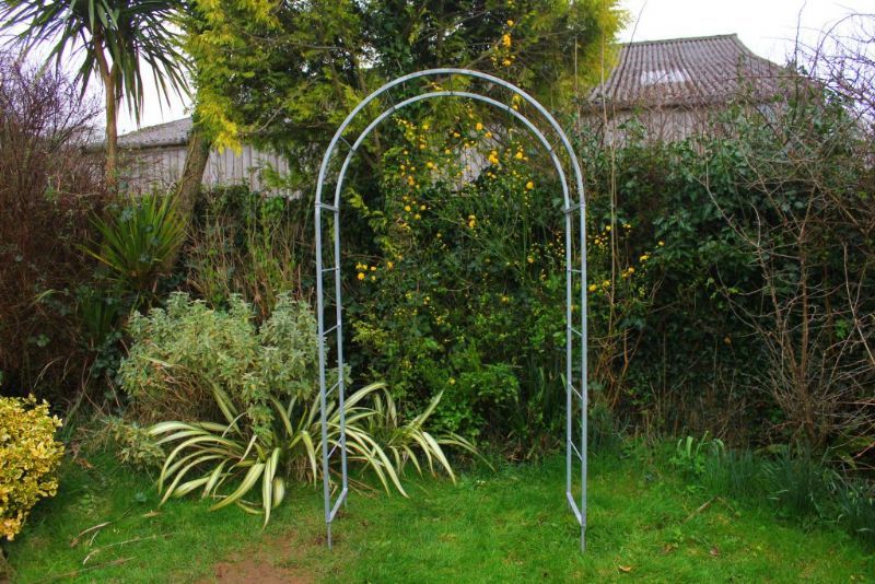 Palmers Garden Products Home And Garden Company In