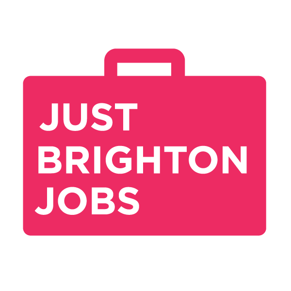 Just Brighton Jobs, Brighton Recruitment Agency FreeIndex