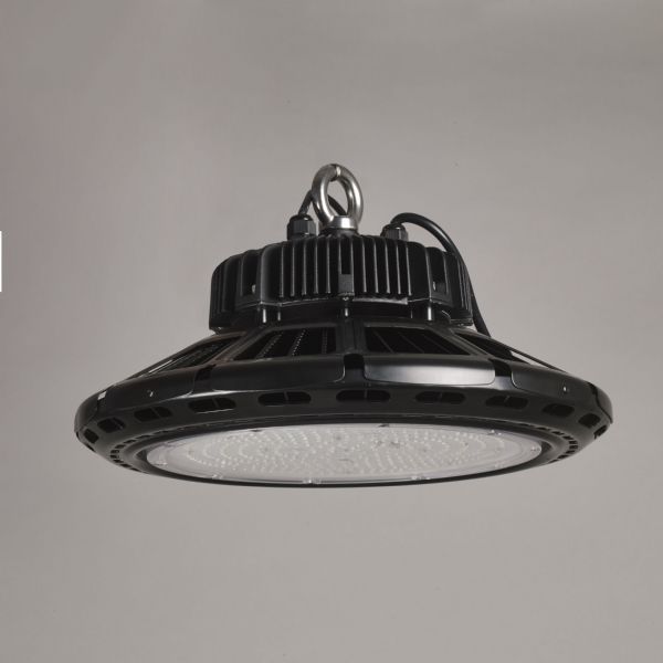 ledtec uk ltd led lighting supplier in dunton biggleswade uk