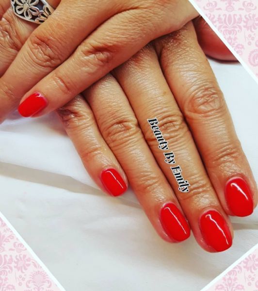 Beauty Services Swansea Swansea 19 Reviews Mobile Beauty Therapist Beauty Services Swansea Swansea 19 Reviews Mobile Beauty Therapist