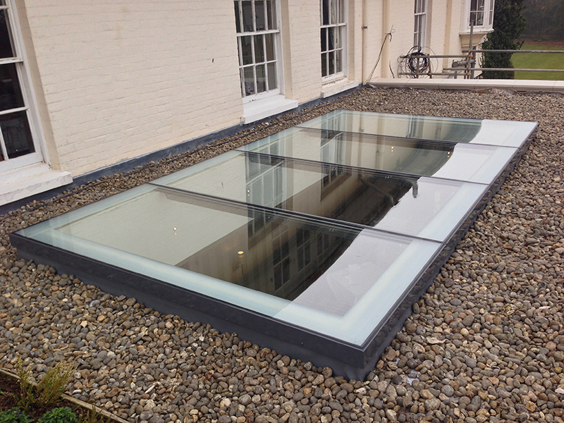 flat roof skylights ascot skylights skylights manchester flat roofing specialist freeindex flat roof skylights ascot skylights skylights manchester flat roofing specialist freeindex