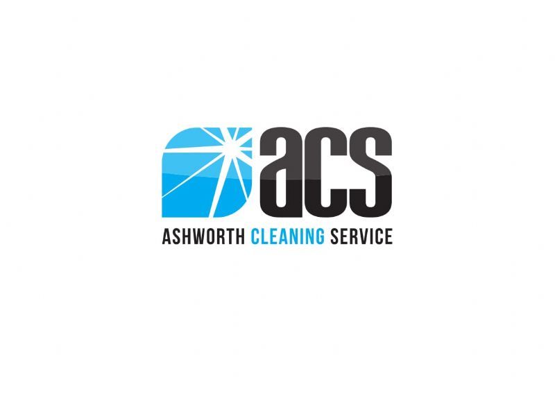 Ashworth Cleaning, Torquay Window Cleaner FreeIndex