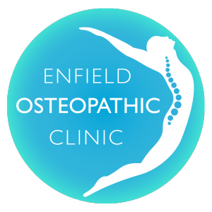 enfield osteopathic clinic
