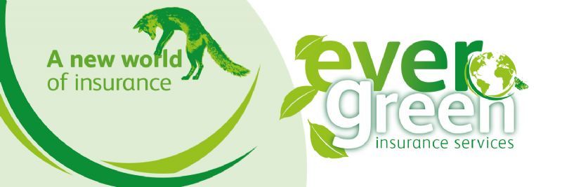 Evergreen Insurance Services, Surbiton Insurance Broker