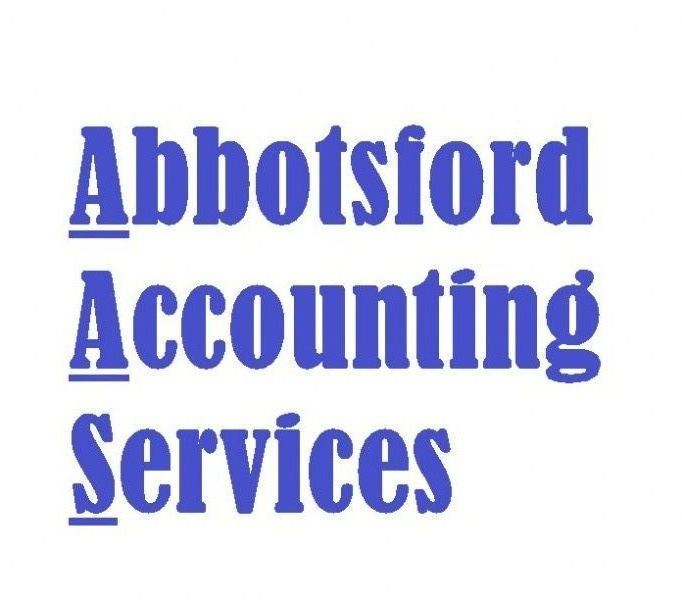 Abbotsford Accounting Services, Stamford Managerial Accountant