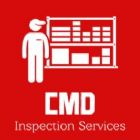 CMD Inspection Services