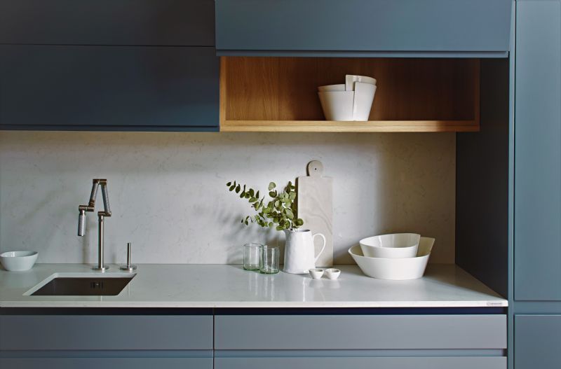 John Lewis Of Hungerford Beaconsfield Kitchen Designer Freeindex