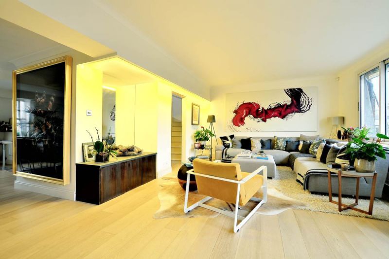 Vobi Decorating