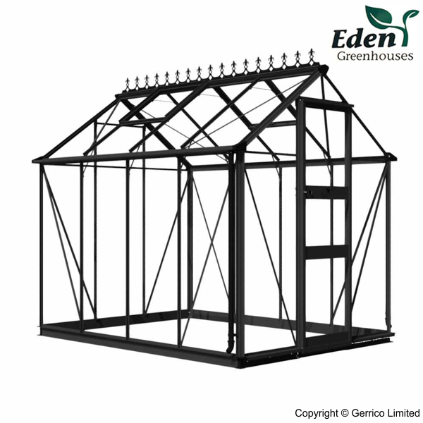 A1 Sheds, Tranent | Garden Shed Supplier - FreeIndex