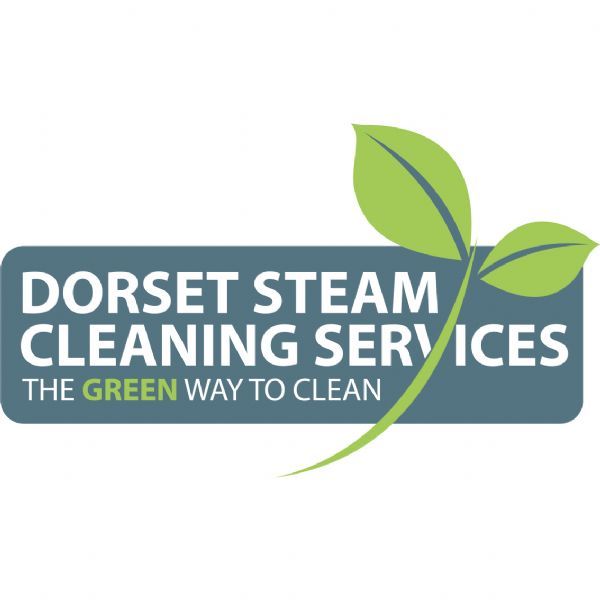 Dorset Steam Cleaning Services, Bournemouth Domestic Cleaning Company