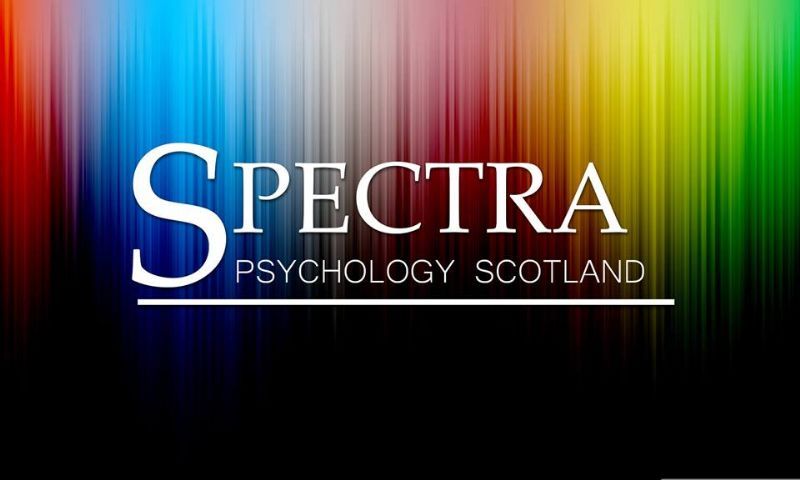 spectra wellness facebook spectra wellness facebook