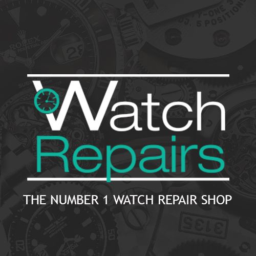 Watch Repair Shop, London Clock and Watch Repair Company FreeIndex