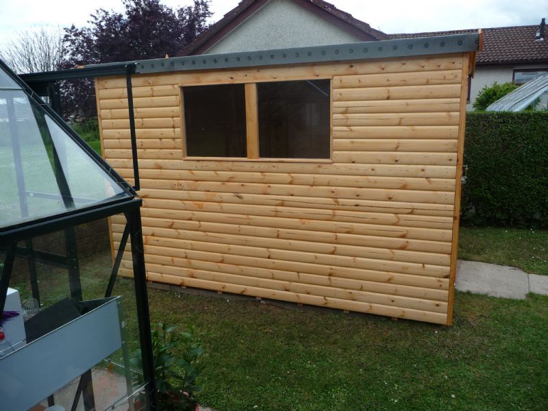 Harker Garden Buildings Limited Carlisle Harker Garden Buildings Limited Carlisle