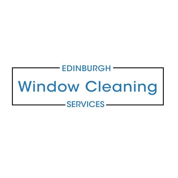 Edinburgh Window Cleaning Services, Edinburgh 1 review Window