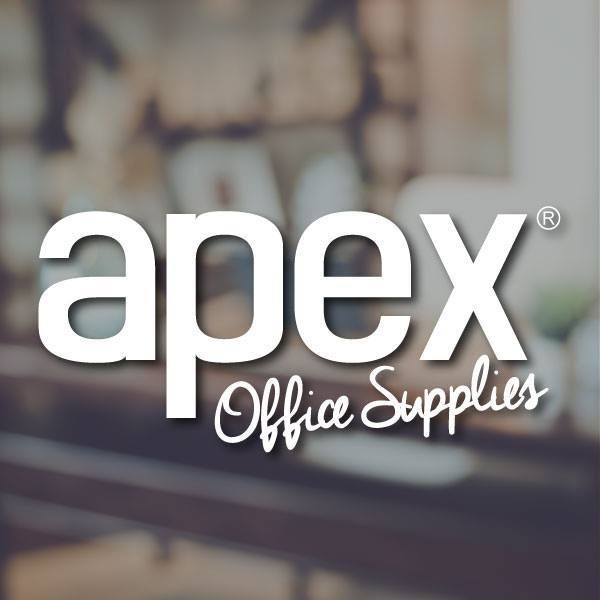 apex office supplies bridlington office supplies apex office products