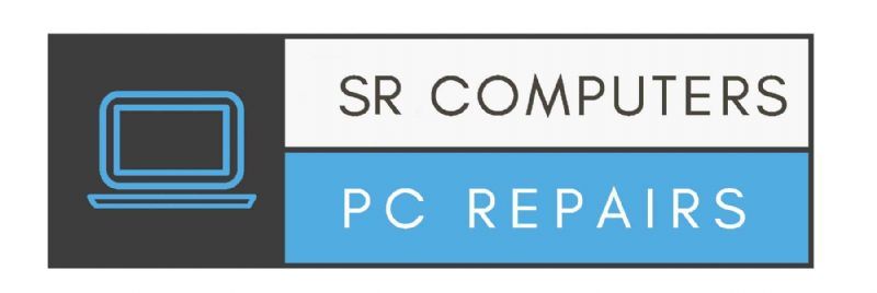 SR Computers, Stockport | Computer Service Provider - FreeIndex