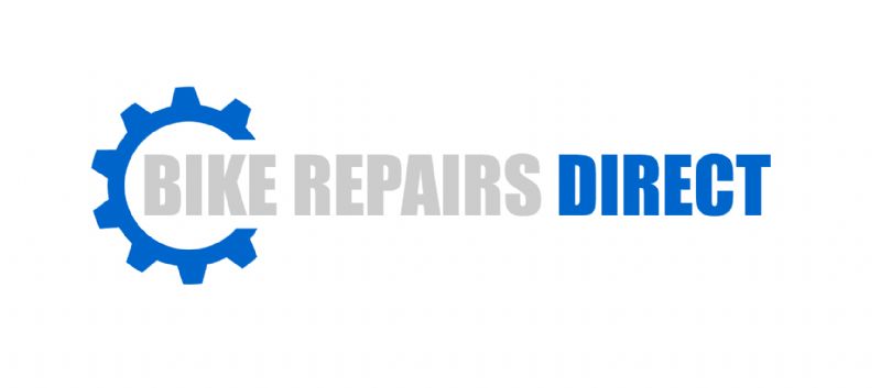 Bike Repairs Direct Bournemouth Bike Repair Shop FreeIndex