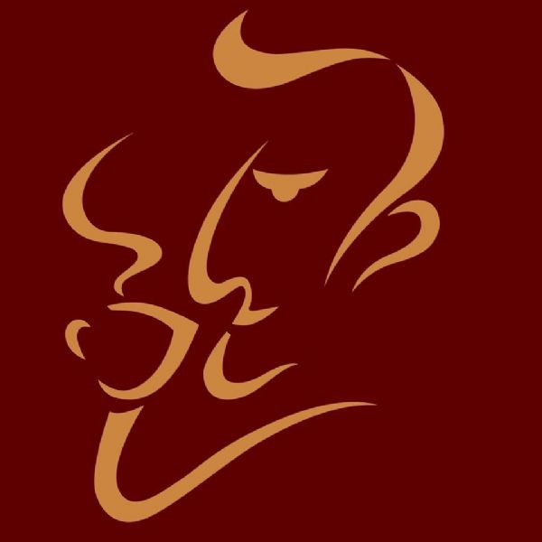 Coffee Plant , London Coffee Supplier FreeIndex