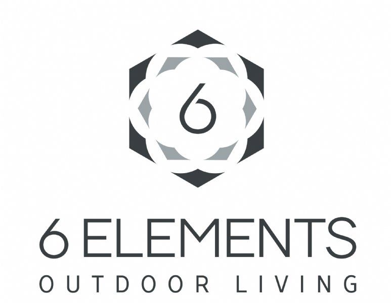 6 Elements Outdoor Living, Ipswich Outdoor Furniture Company FreeIndex