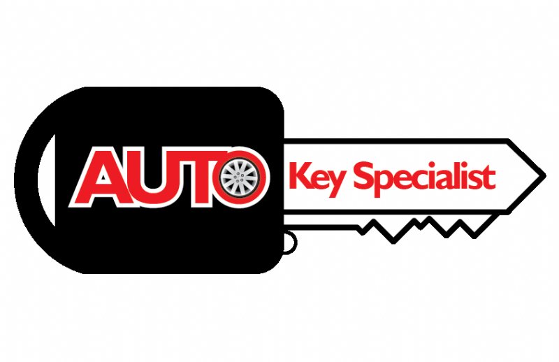 Auto Key Specialist Ltd, London 1 review Auto Locksmith FreeIndex