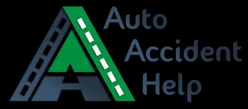 Car Insurance Companies Liverpool Car Insurance Companies Liverpool