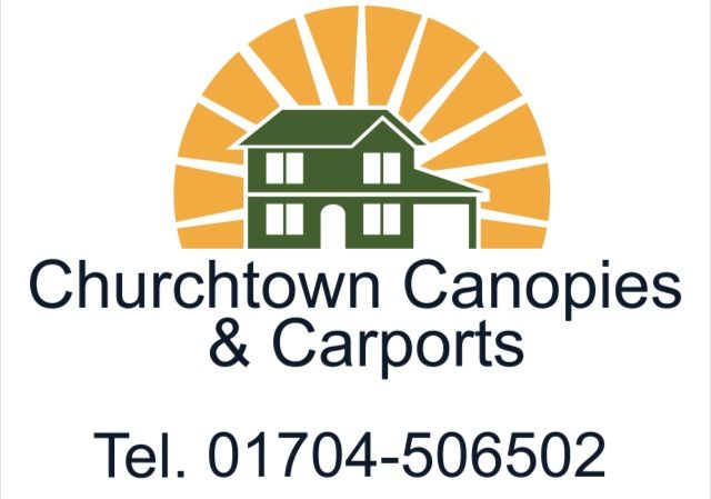 Image result for churchtown canopies