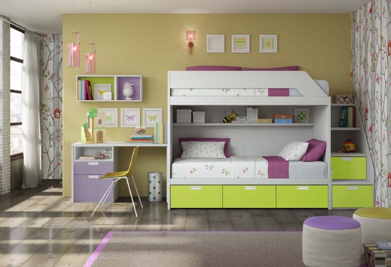 Space Saving Beds Swadlincote Bed Shop Freeindex