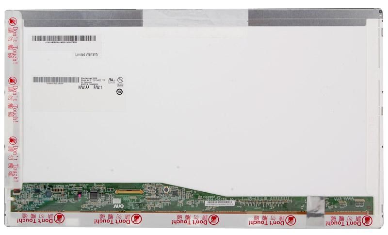 Popular Sony Svs15-Buy Cheap Sony Svs15 lots from China