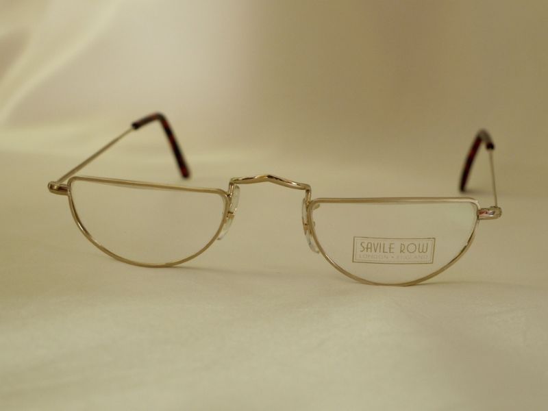 eye spectacle eye spectacle