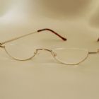Daniel Cullen Eyewear