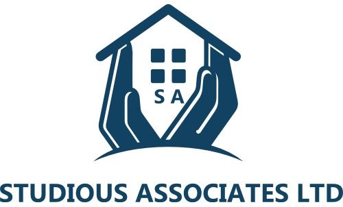 S A Loss Assessors