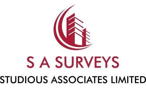 Property Condition Surveys