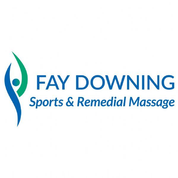 FD Sports Massage, Chelmsford Sports Massage Therapist FreeIndex