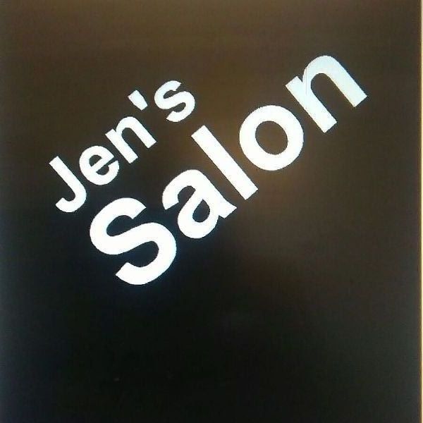 Jen's Salon (Massage & Beauty), West Bromwich Masseur FreeIndex