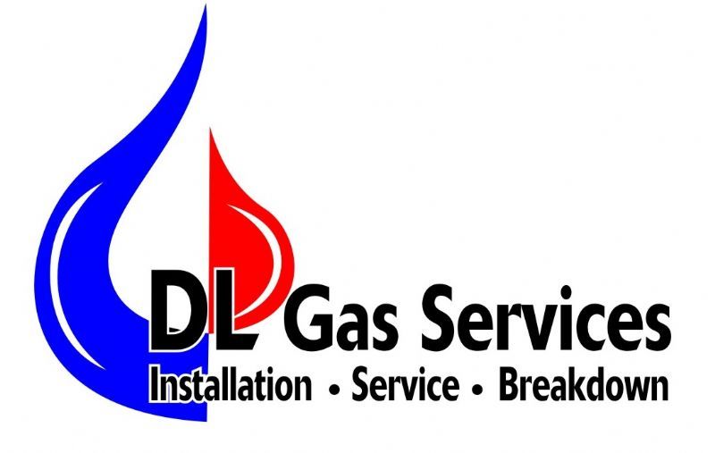 DL Gas Services Ltd, St. Austell Gas Engineer FreeIndex