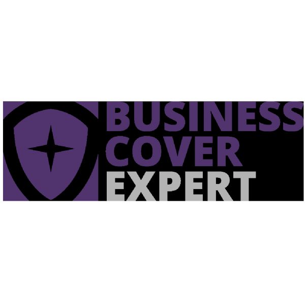 Business Cover Expert, Fareham Insurance Company FreeIndex