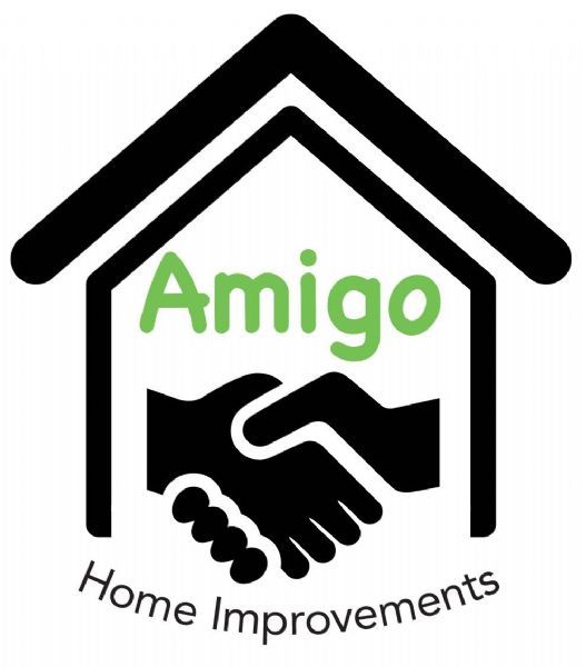 total home protection plan from amigo energy total home protection plan from amigo energy