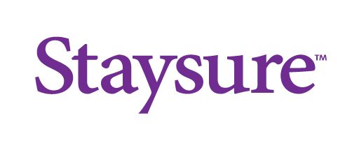 Staysure Ltd, Northampton Travel Insurance Company