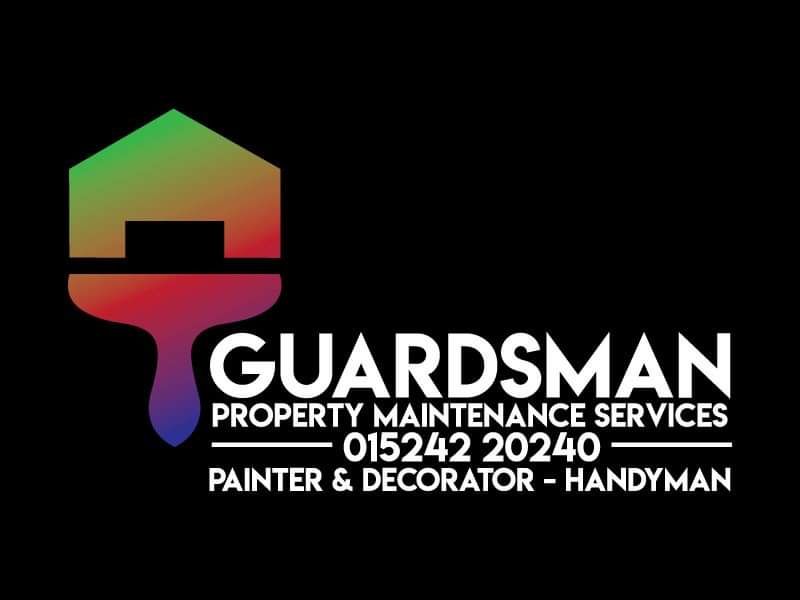 Guardsman Property Maintenance Services, Carnforth 16 reviews